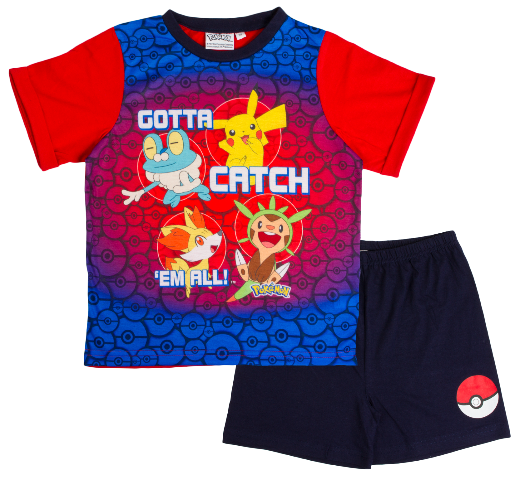 Shop for boys pyjamas for women at paydayloansonlinesameday.ga Next day delivery and free returns available. s of products online. Buy toddler boys pyjamas now!